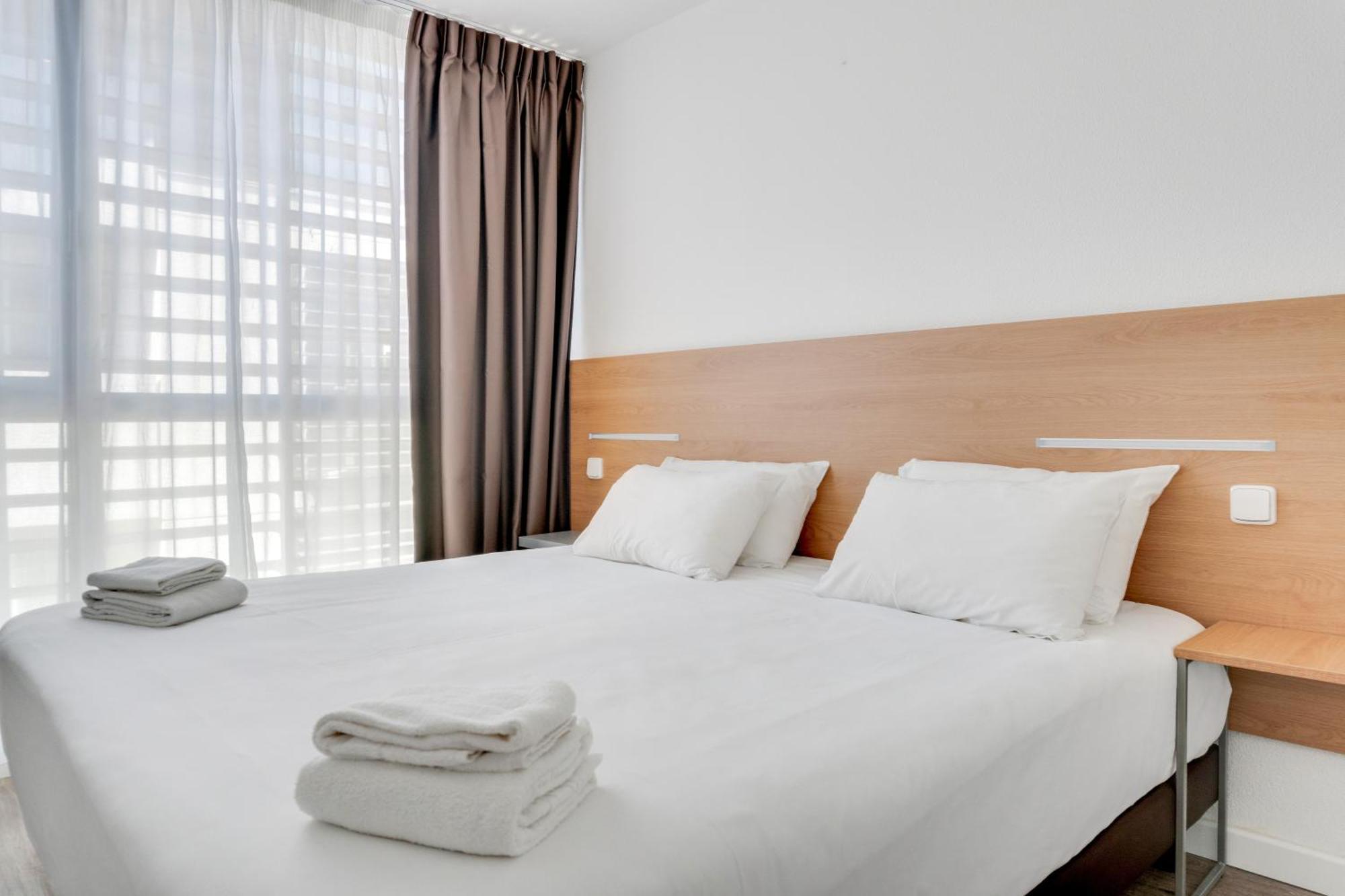 Junior Suite (4 Adulti)